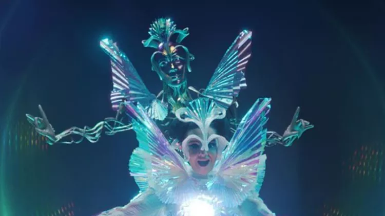 21827220_802659316573581_3776163602017288192_n