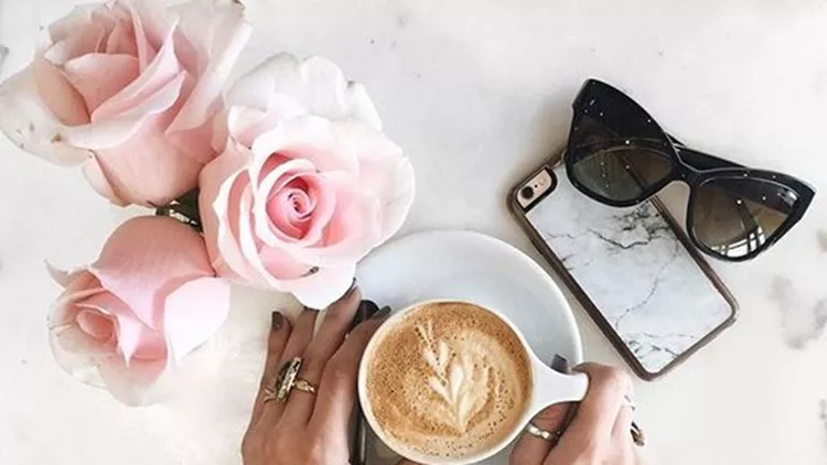 7859f302fda1d2ac3fd8503bb77b5e8d