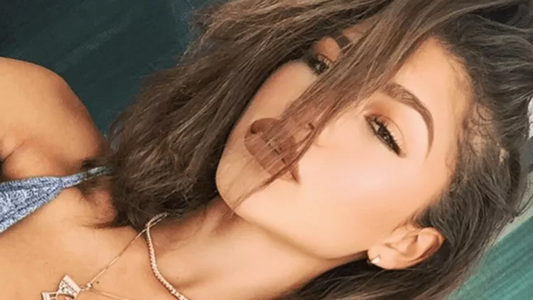 Zendaya