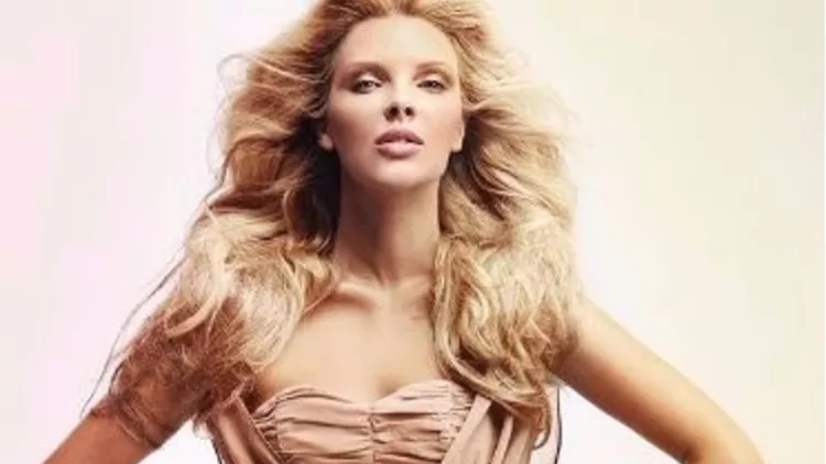 Untitled collage (1)