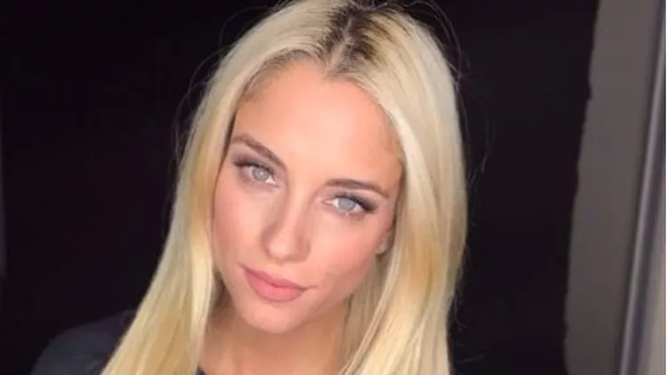 Untitled collage (1)