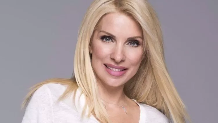 Untitled collage (1)