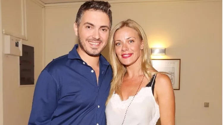 Untitled collage (1)