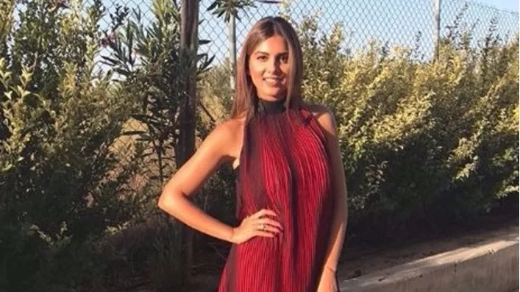 Untitled collage (10)