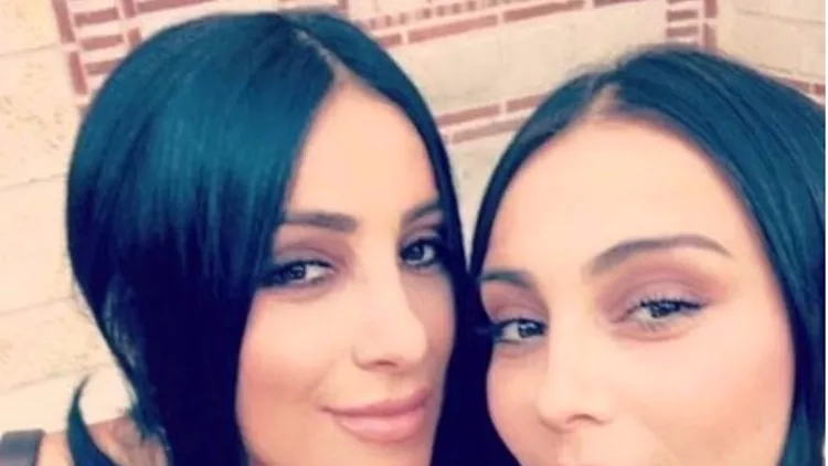 Untitled collage (3)