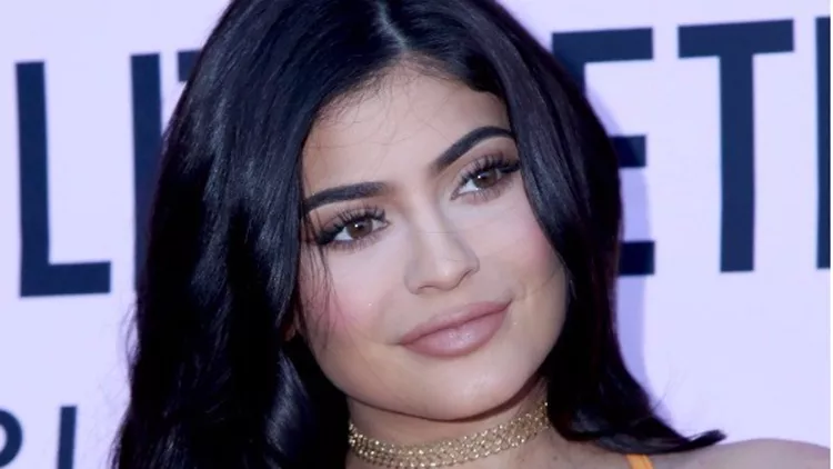 Untitled collage (9)