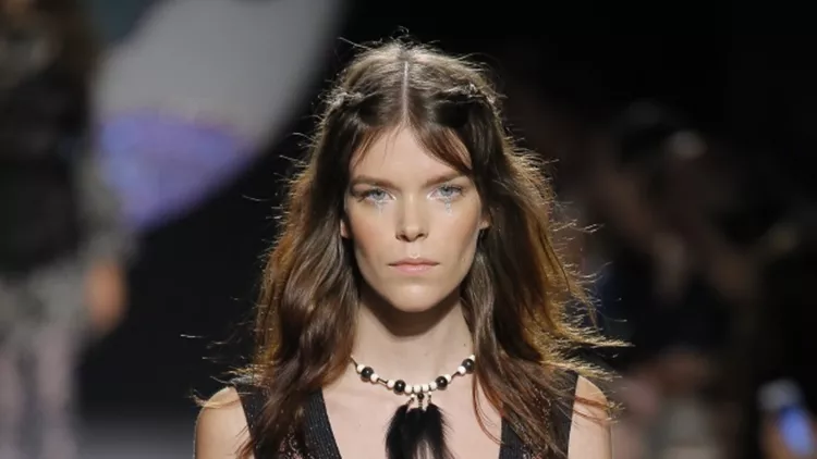 anna_sui_wss13_053