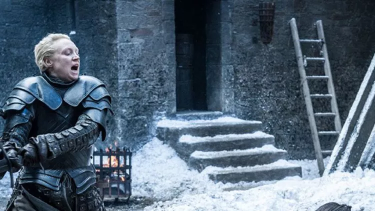 arya0_seu4