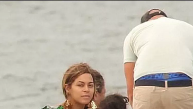 beyy