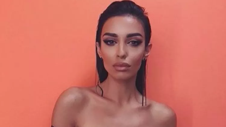 foureira