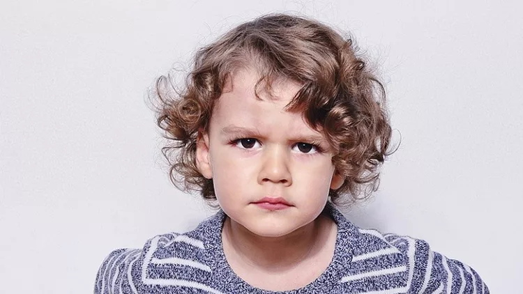 kid-tantrums