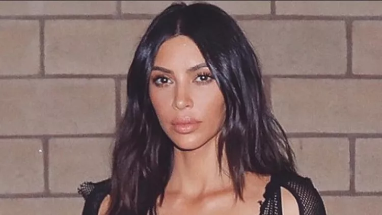 kimmy
