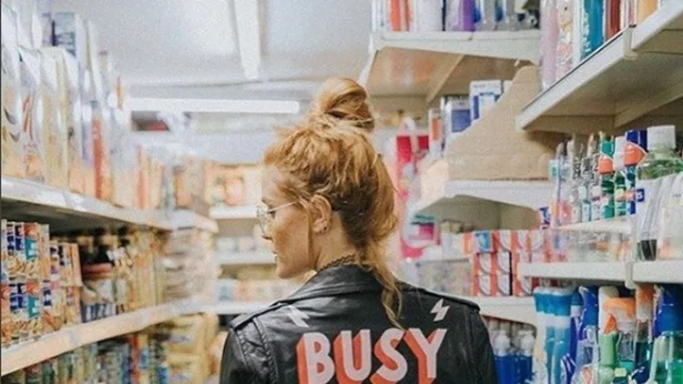 leatherjacket-motto