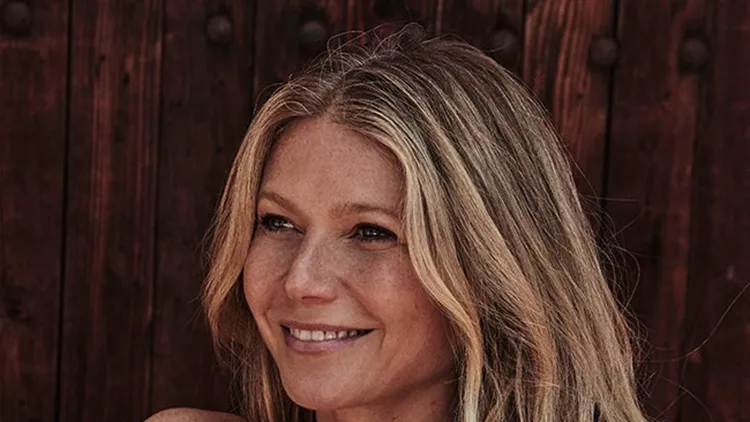 rs_782x1024-170531153603-634.Gwyneth-Paltrow-EDIT