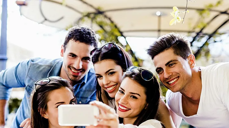 shutterstock-297939797_9hky