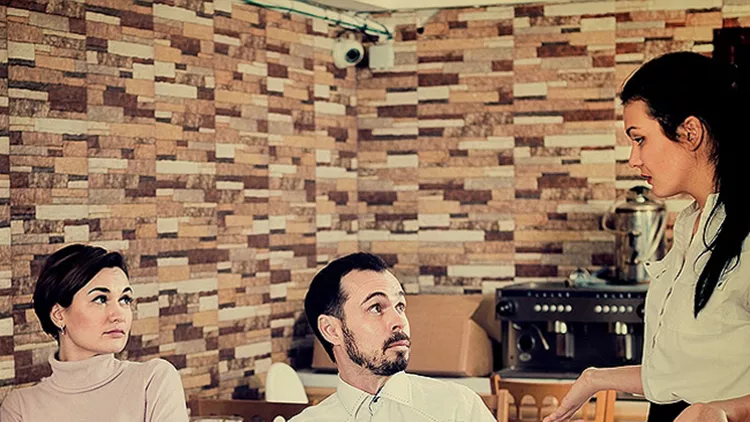 shutterstock-612081989_gtj1