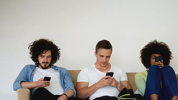 shutterstock-700684933_sa2u