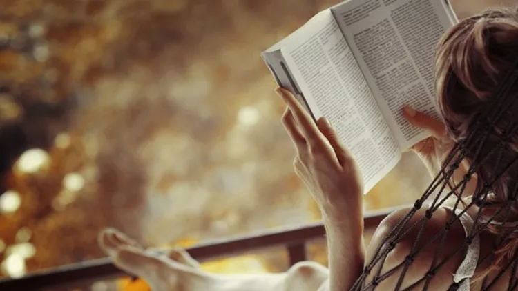 shutterstock_132056054