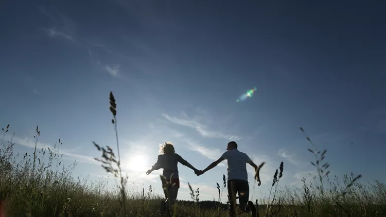 shutterstock_144089434