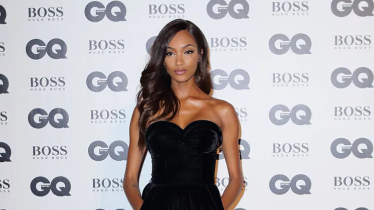 GQ Awards 2017