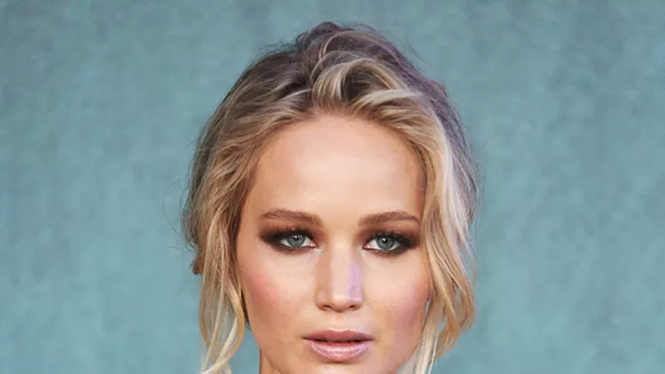 Mother - UK Film Premiere