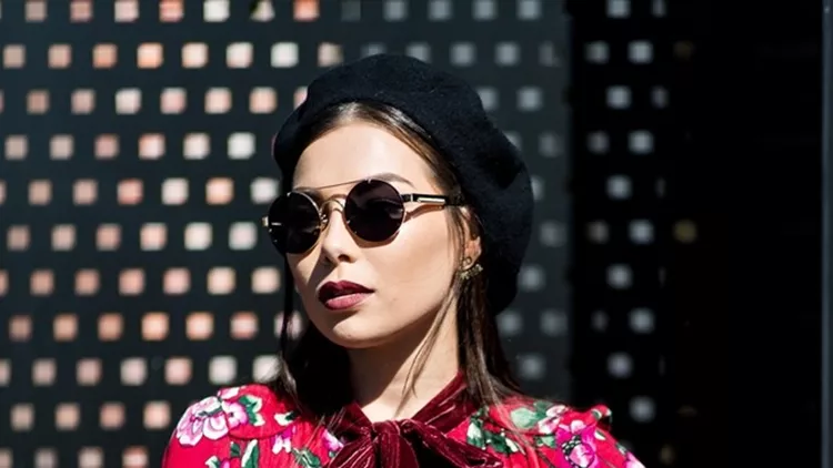 Street Fashion Summer 2018womenswearPixelformulaMilan