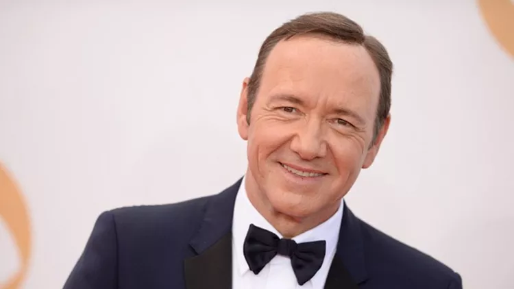 65th Emmy Awards - Arrivals - LA