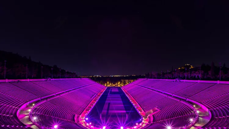 PAN_0026