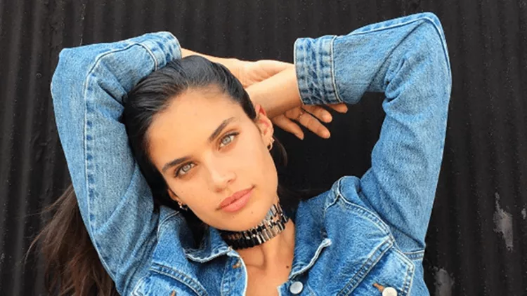 Sara Sampaio