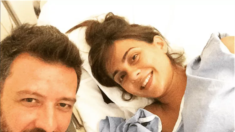 Screenshot at Oct 14 13-50-52