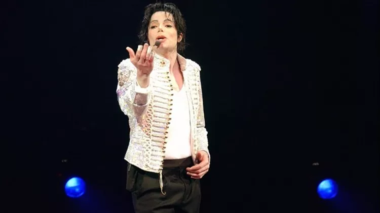 Michael Jackson: Οι καταγγελίες για σεξουαλική παρενόχληση σε ανήλικους