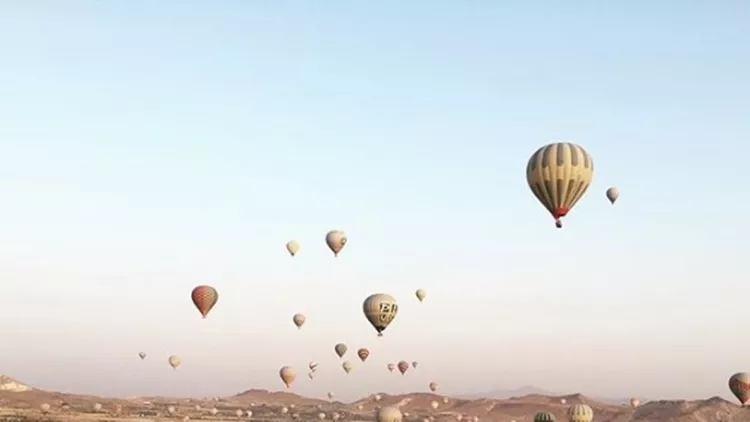 Screenshot_2
