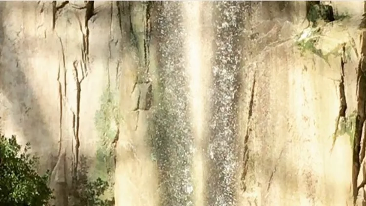 Screenshot_3