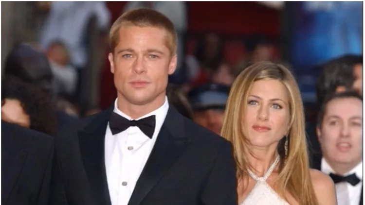 Untitled collage (1)