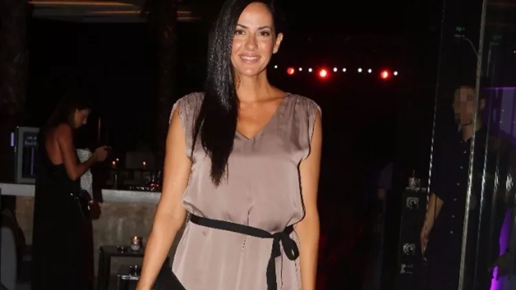 Untitled collage (6)