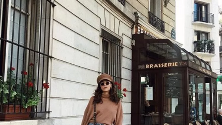 eleonora-carisi