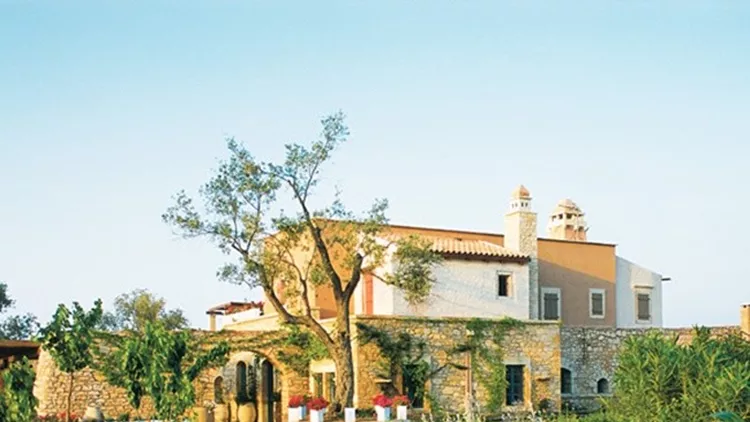 grecohotel