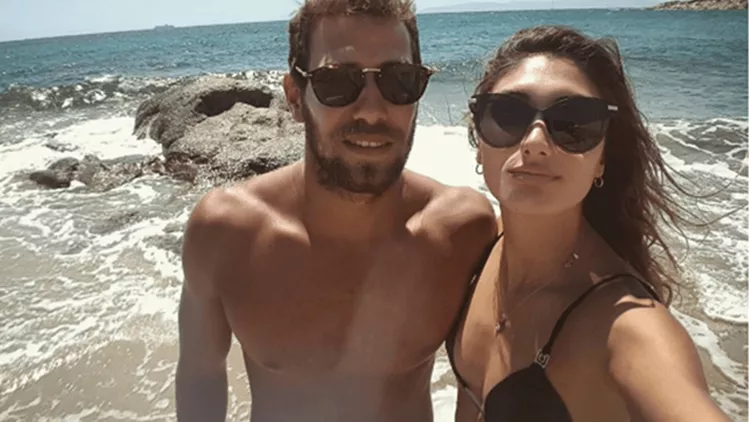 icemax_700_d0cdf0f21a47cb8d8f892901e1ae72a9