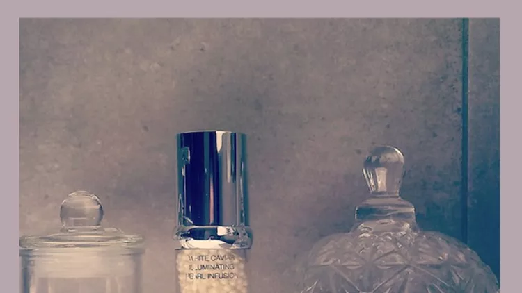 laprairie copy
