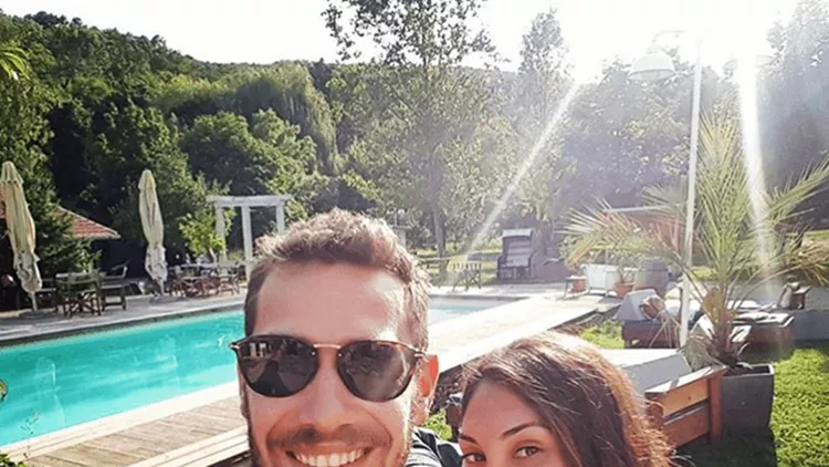 Ευαγγελία Πλατανιώτη