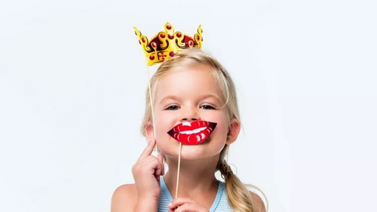 shutterstock_732261253