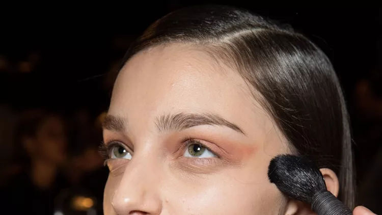 thakoon_baw1516_029