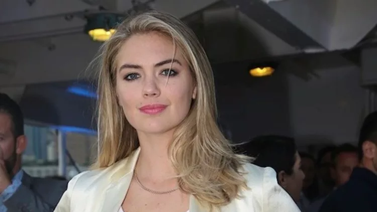 Κate Upton