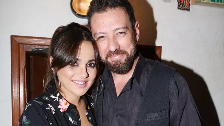 0684_DALIANI_PAPAGIANIS_26102017