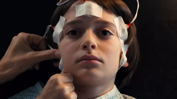 1509435057-hbz-will-index-1509382025-1_wp7t