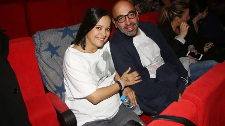 2169_KATERINA_TSAVALOY_DIMITRIS_STERGIOY_15112017