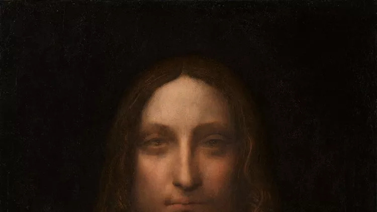800px-Leonardo_da_Vinci_or_Boltraffio_(attrib)_Salvator_Mundi_circa_1500