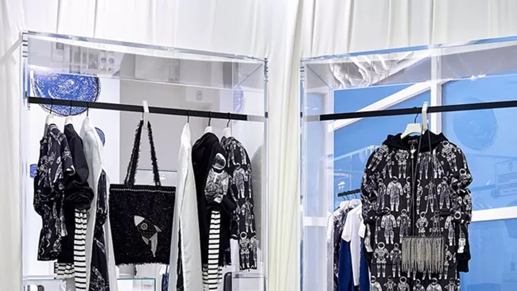 CHANELatcolette---photos-par-Olivier-Saillant---10_LD