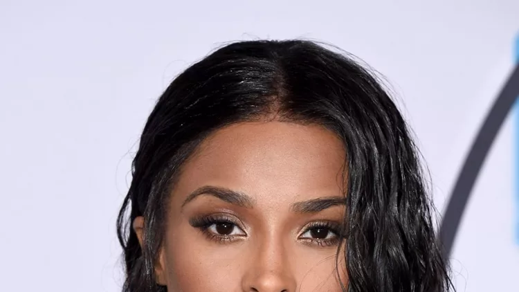 Ciara