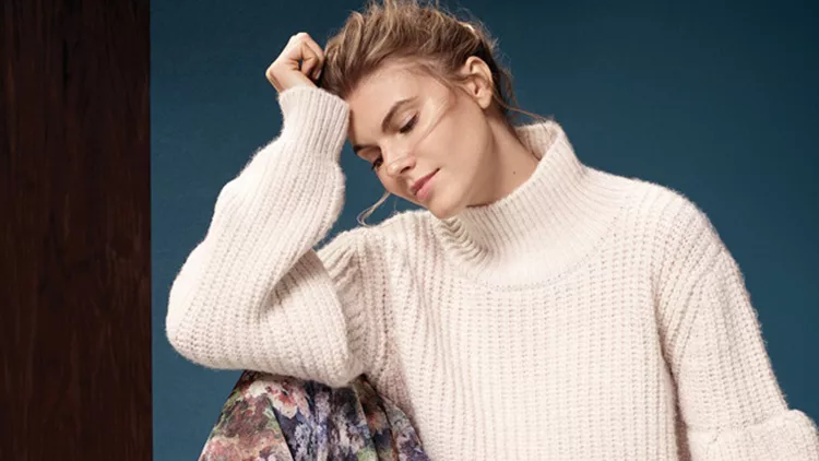 M&S KNITWEAR '18 (2)